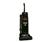 Hoover Commercial Soft Guard C1700-900 Bagged...