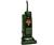 Hoover Commercial Soft Guard C1702-900 Bagged...