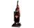 Hoover Commercial Windtunnel C1703-900 Bagged...