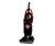 Hoover Commercial Windtunnel C1705-900 Bagged...