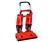 Hoover Commerical Conquest C1119-080 Vacuum
