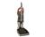 Hoover Commerical Conquest C1800 Bagged Upright...