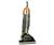 Hoover Commerical Conquest C1810 Bagged Upright...