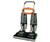 Hoover Commerical Conquest C1820 Bagged Upright...