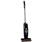 Hoover Compact Stick S221-1100 Upright Vacuum