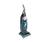 Hoover Company Wind Tunnel U53019 Upright Vacuum