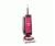 Hoover Deluxe U5270-930 Bagged Upright Vacuum