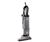 Hoover Dubl-Duty C1830 Bagged Upright Vacuum