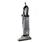 Hoover Dubl-Duty C1834 Bagged Upright Vacuum