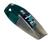 Hoover Dubl-Duty S1112 Handheld Wet/Dry Vacuum