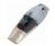 Hoover Dubl-Duty S1114 Wet/Dry Vacuum