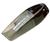 Hoover Dubl-Duty S1117-900 Handheld Vacuum