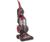 Hoover Elite Rewind Bagless Upright VacuumVacuum