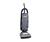 Hoover Elite Soft N Light U4256-900 Bagged Upright...