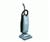 Hoover Elite U5061-900 Bagged Upright Vacuum