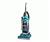 Hoover Elite U5349-900 Upright Vacuum