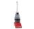 Hoover F5806 SteamVac Wet/Dry Vacuum