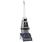 Hoover F5809 SteamVac Upright Vacuum