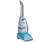 Hoover F5810 SteamVac Upright Vacuum