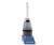 Hoover F5822 SteamVac Supreme Bagged Vacuum