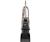 Hoover F5824-900 Steam Vacuum