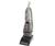 Hoover F5826-900 SteamVac Upright Wet Washer