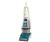 Hoover F5832-910 SteamVac Supreme Vacuum