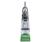 Hoover F5835900 Upright Steam Vacuum