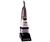 Hoover F5837-900 SteamVac Supreme Wet/Dry Vacuum