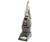 Hoover F5842-9RM Steam Vacuum