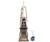 Hoover F5858-920 SteamVac Wet/Dry Vacuum