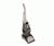 Hoover F5870-900 SteamVac Vacuum