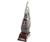 Hoover F5872-900 SteamVac Wet/Dry Vacuum