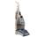 Hoover F5878-950 Upright Vacuum