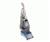 Hoover F5888-900 SteamVac Upright Wet/Dry Vacuum