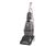 Hoover F5892-900 SteamVac Upright Vacuum