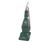 Hoover F5893-910 SteamVac Supreme Vacuum