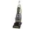 Hoover F5897-900 SteamVac Upright Vacuum