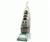 Hoover F5898-900 SteamVac Wet/Dry Vacuum