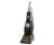 Hoover F5899-900 Wet/Dry Vacuum