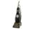 Hoover F5899-910 SteamVac Vacuum