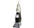 Hoover F5900-900 Upright Steam Vacuum