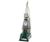 Hoover F5905-900 Vacuum