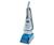 Hoover F5906-900 Upright Steam Vacuum