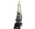 Hoover F5912-900 Upright Steam Vacuum