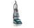 Hoover F5918900 Steam Cleaner