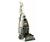 Hoover F6020-900 SteamVac Upright Vacuum