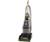 Hoover F6021-900 Steam Vacuum