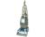 Hoover F6022-900 Upright Steam Vacuum