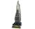 Hoover F6030-900 SteamVac WidePath Wet/Dry Vacuum